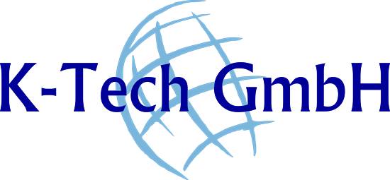K-Tech GmbH Anlagenbau