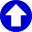 anlagenbau-schweiz-up